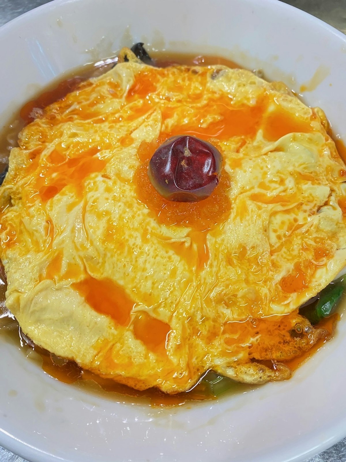 尼チャン