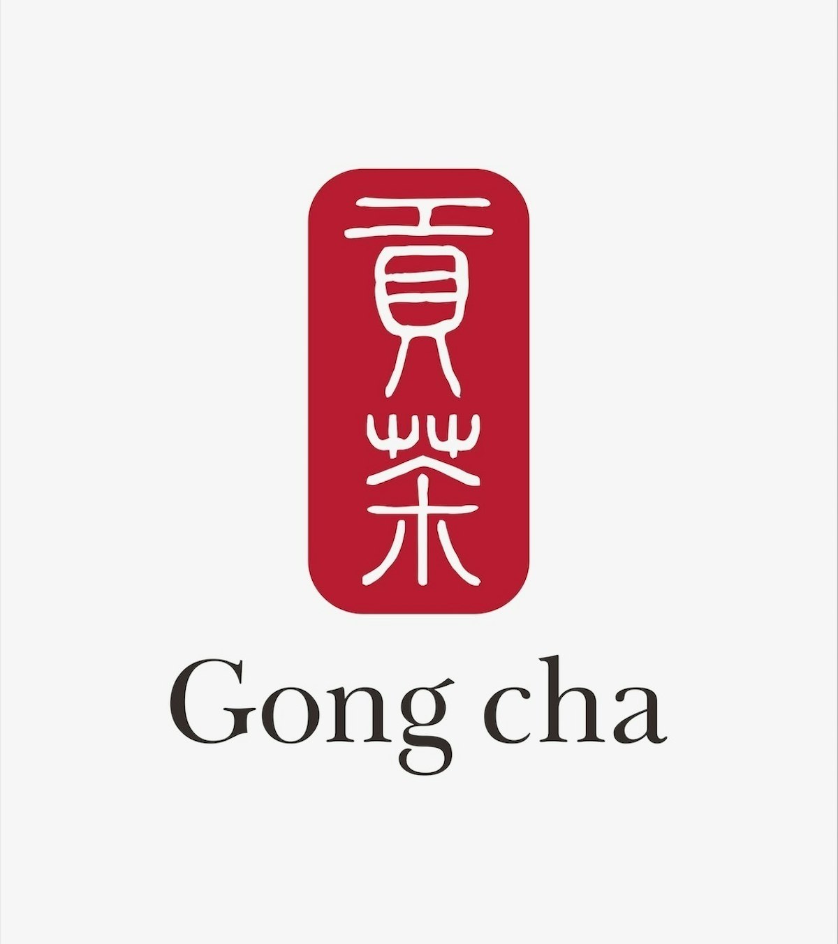 ロゴ