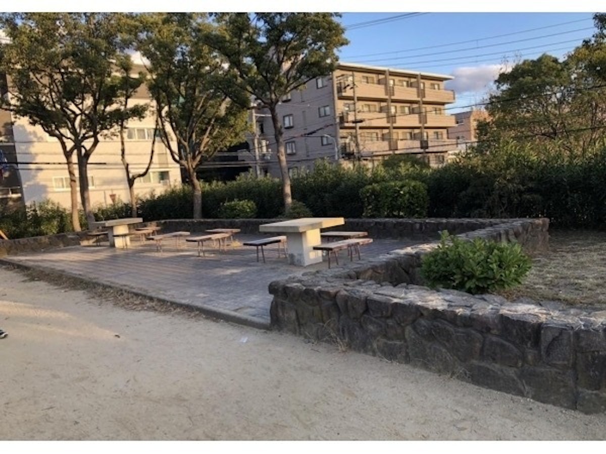 원내 시설