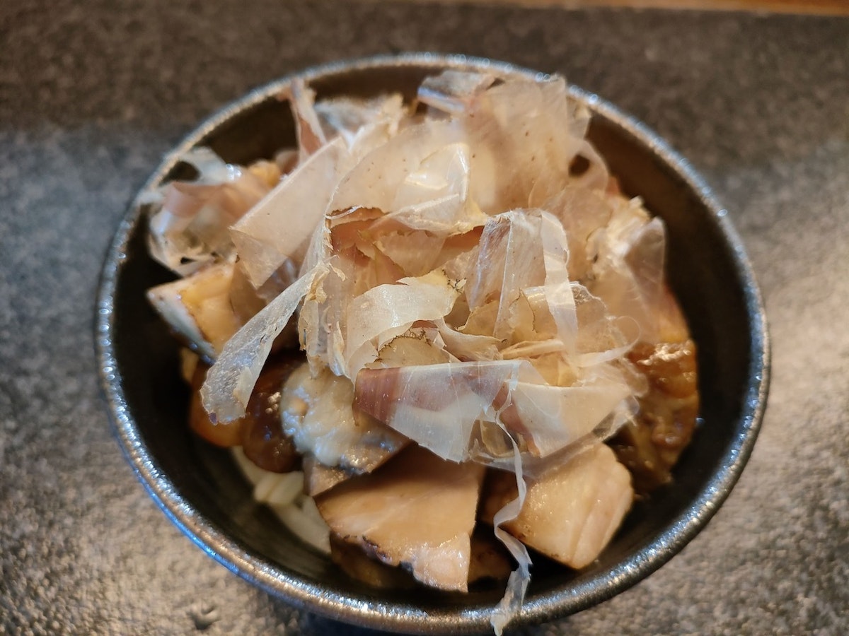 기타 메뉴