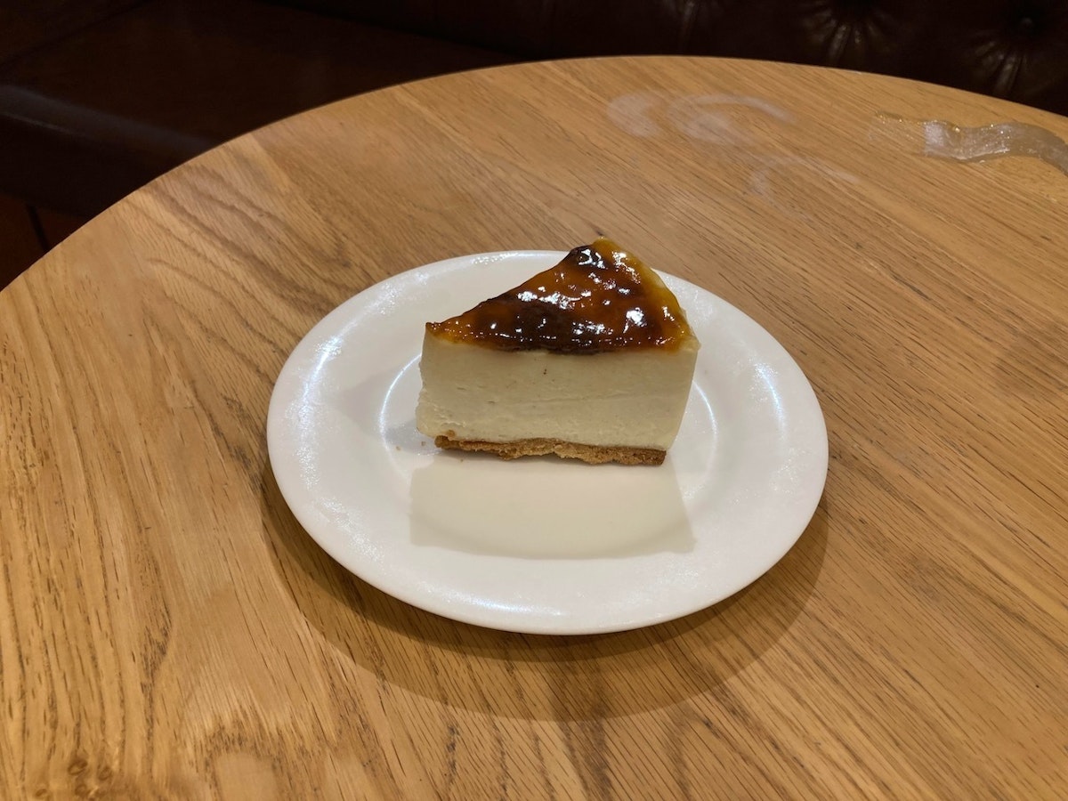 クアトロフォルマッジ