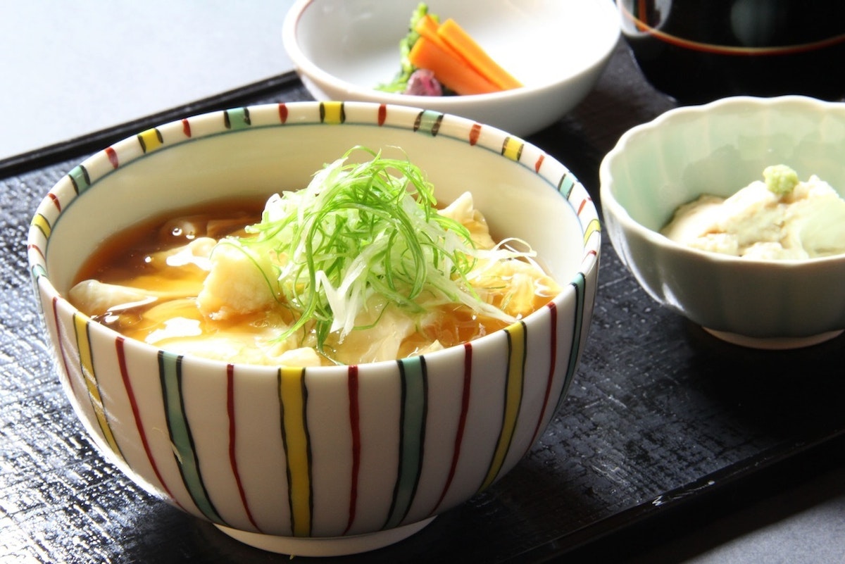 その他メニュー