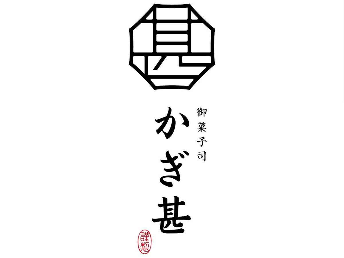 ロゴ