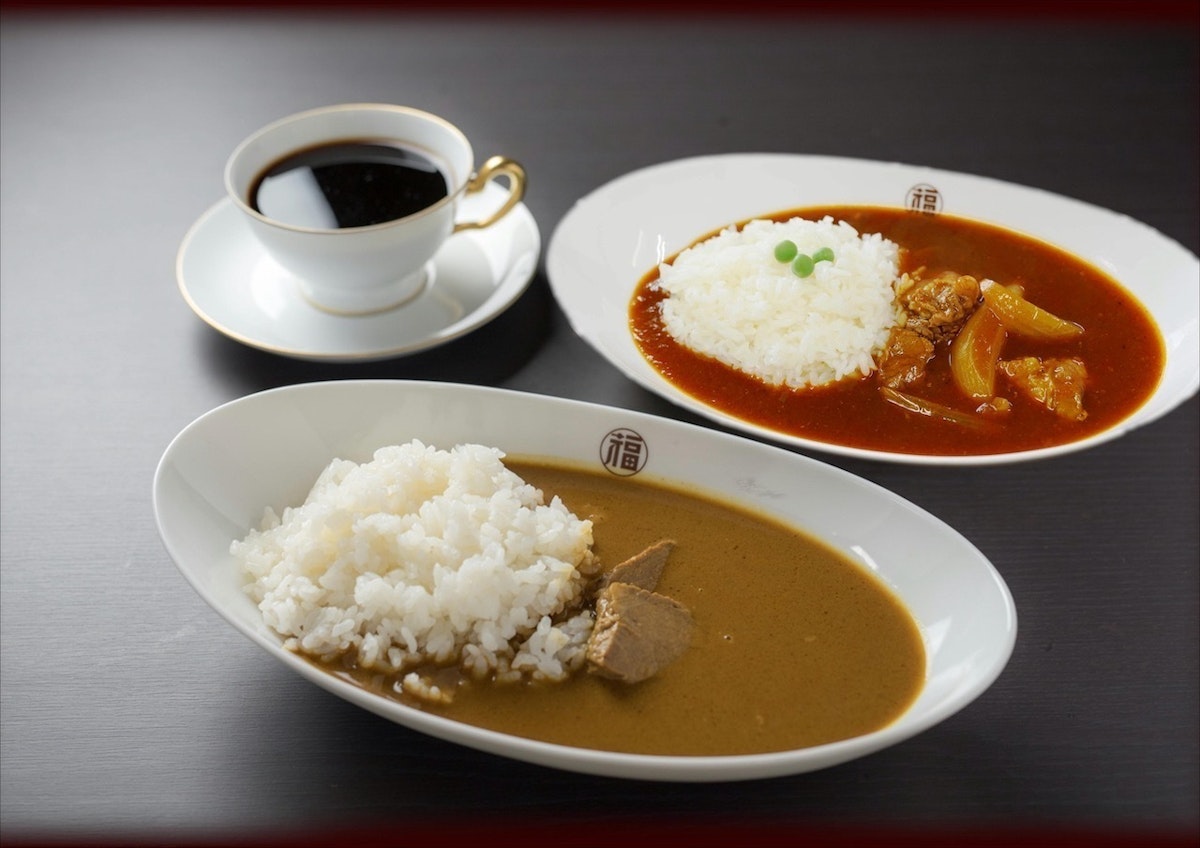 その他メニュー
