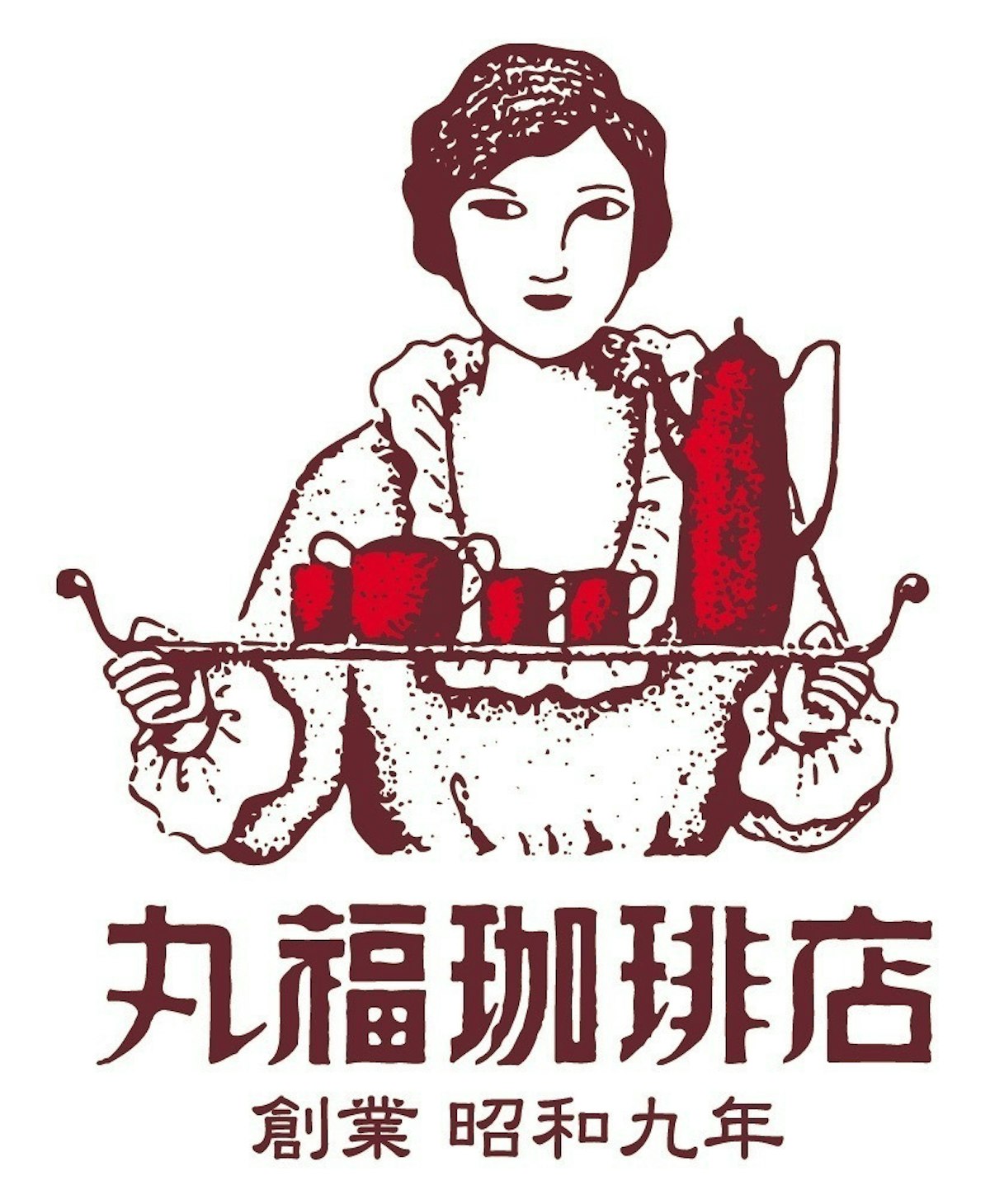 ロゴ
