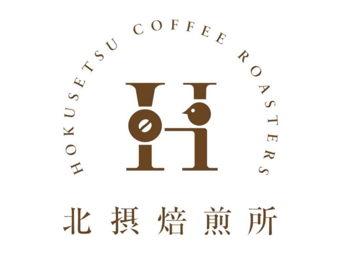 ロゴ