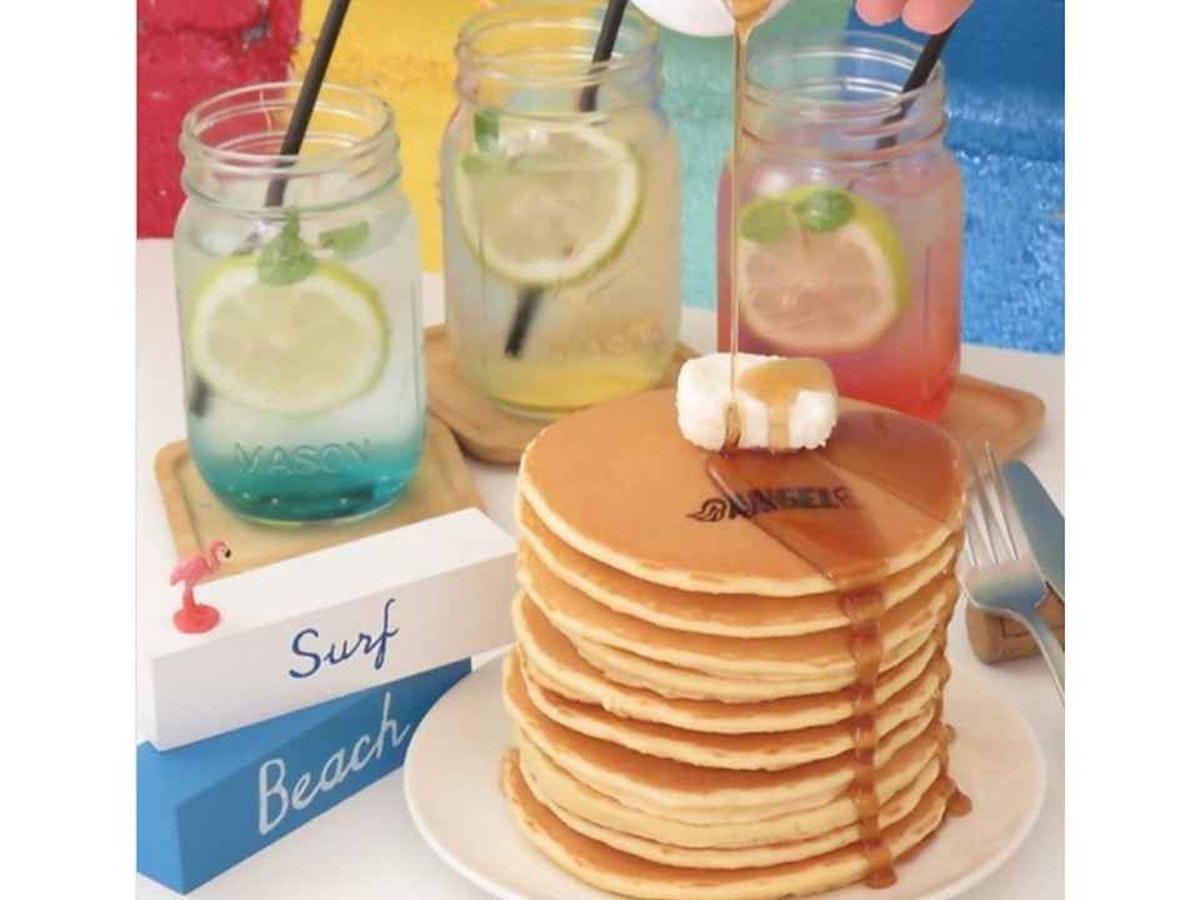商品イメージ