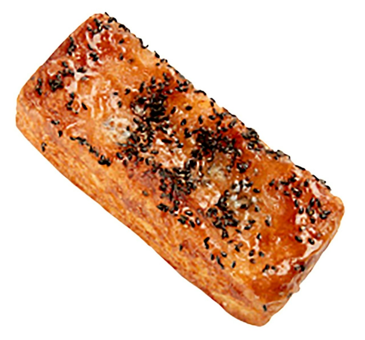 카릿과 카라멜 감자