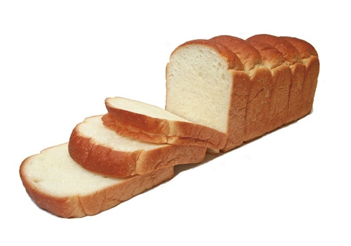 간판 메뉴
