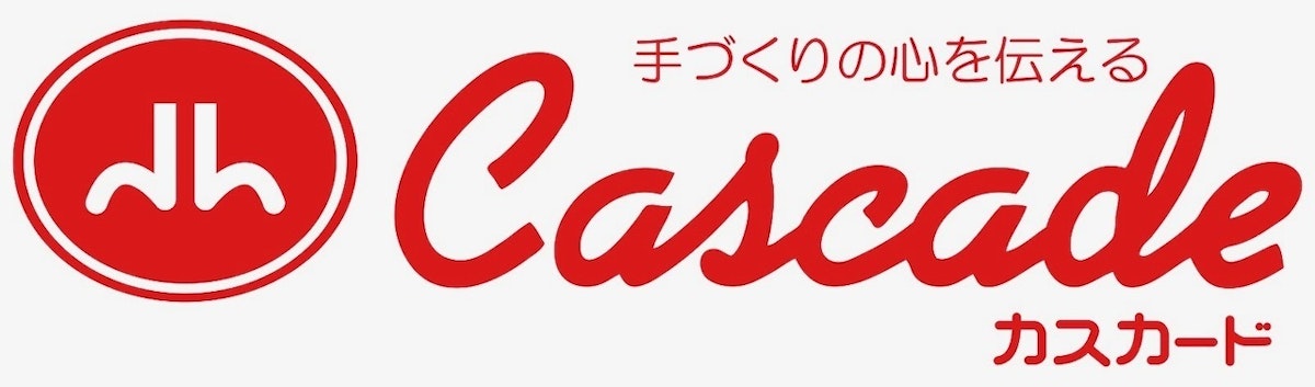 로고
