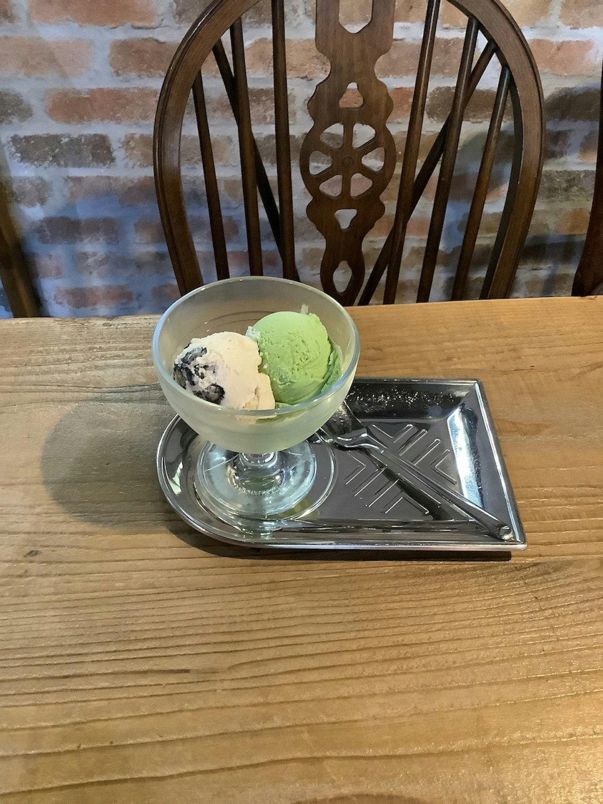 디저트 예